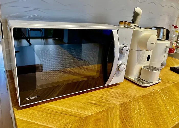 Fantastays - Starlight