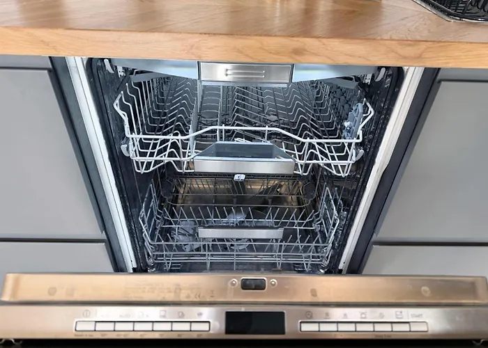 Fantastays - Starlight