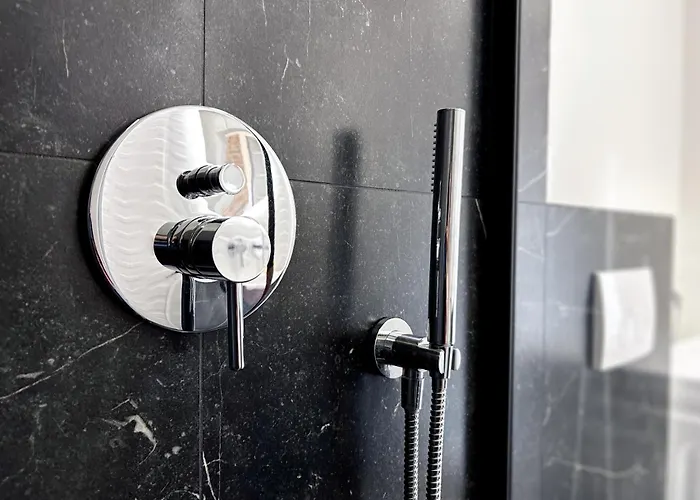 Fantastays - Starlight *