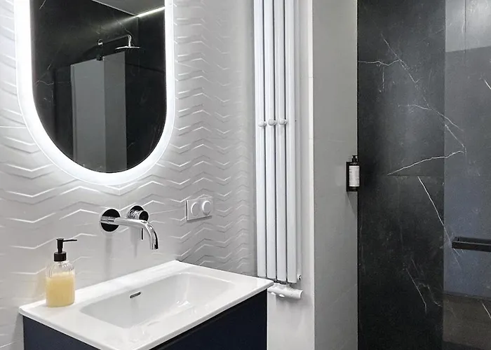 Fantastays - Starlight