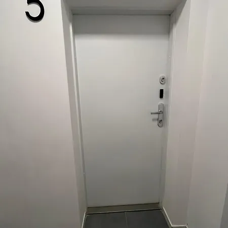 Fantastays - Starlight Διαμέρισμα