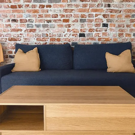 Fantastays - Starlight *