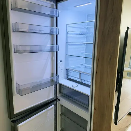 Fantastays - Starlight Βρότσλαβ