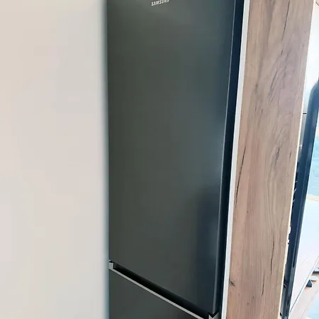 Διαμέρισμα Fantastays - Starlight