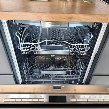 Fantastays - Starlight