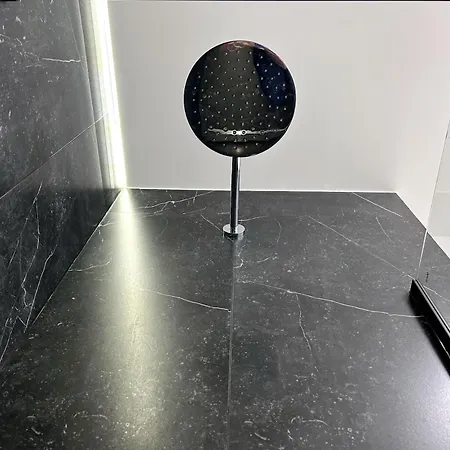 Fantastays - Starlight Βρότσλαβ