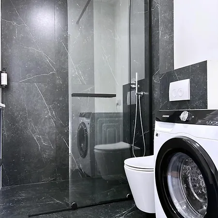 Fantastays - Starlight Διαμέρισμα