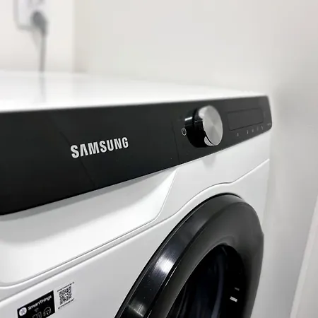 Διαμέρισμα Fantastays - Starlight *