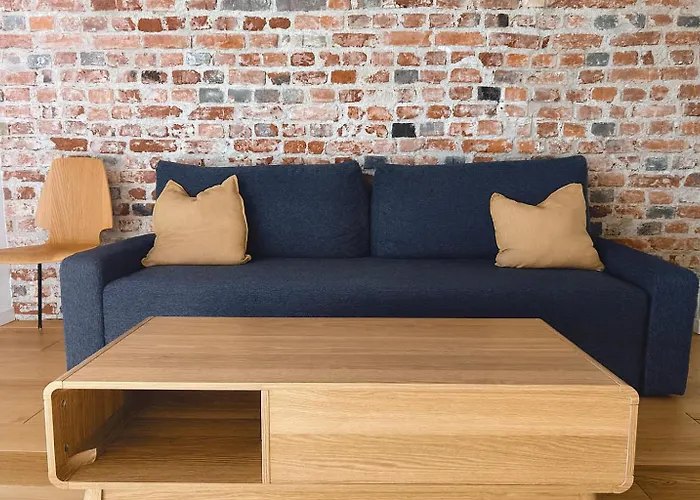 Fantastays - Starlight *