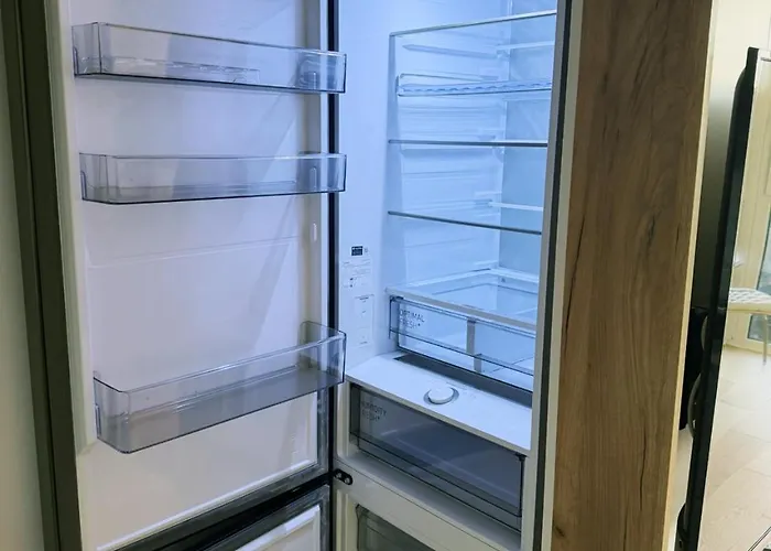 Fantastays - Starlight Wrocław