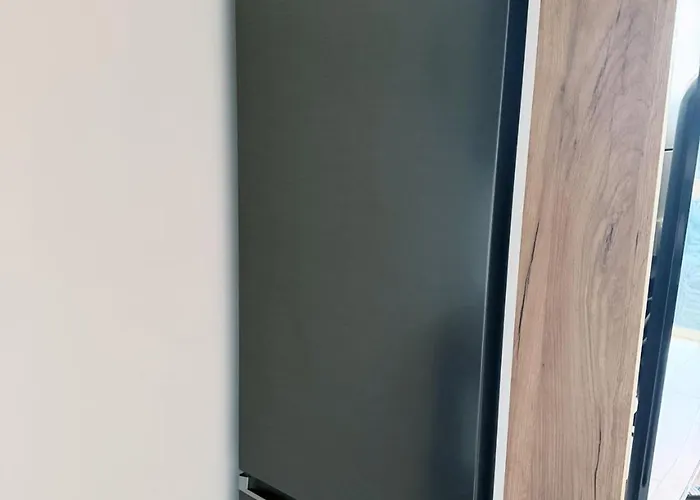 Appartement Fantastays - Starlight