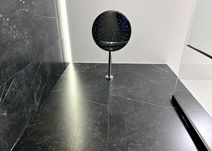 Fantastays - Starlight Breslavia