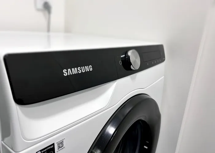 Appartamento Fantastays - Starlight *